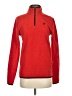 Aeropostale 100% Polyester Red Pullover Sweater Size XS - photo 1