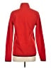Aeropostale 100% Polyester Red Pullover Sweater Size XS - photo 2
