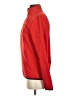 Aeropostale 100% Polyester Red Pullover Sweater Size XS - photo 5