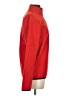 Aeropostale 100% Polyester Red Pullover Sweater Size XS - photo 4
