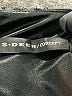 SDEER Concept 100% Polyester Black Cocktail Dress Size Sm - photo 7