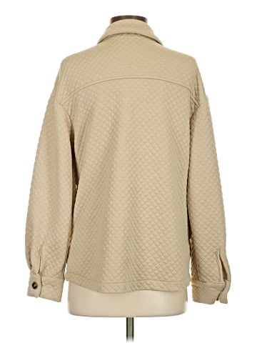 Unbranded Jacket (view 2)
