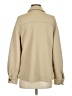 Unbranded Tan Jacket Size S - photo 2