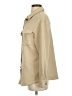 Unbranded Tan Jacket Size S - photo 5