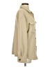 Unbranded Tan Jacket Size S - photo 4