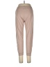 Unbranded Color Block Tan Track Pants Size L (estimated) - photo 2