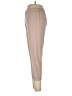 Unbranded Color Block Tan Track Pants Size L (estimated) - photo 5