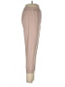 Unbranded Color Block Tan Track Pants Size L (estimated) - photo 4