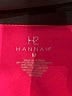 Hannah Pink Track Jacket Size M - photo 6