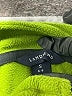 Lands' End 100% Polyester Green Fleece Size S - photo 6