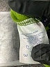 Lands' End 100% Polyester Green Fleece Size S - photo 7