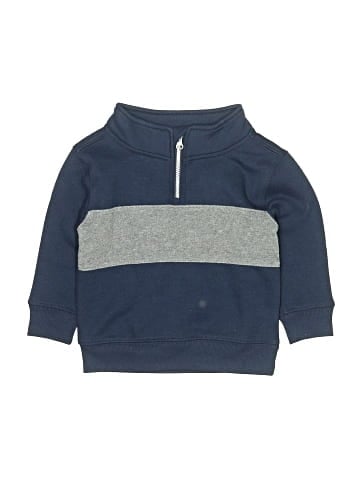 Jumping Beans Sweatshirt (view 1)