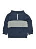 Jumping Beans Blue Sweatshirt 12-18 MO / 18 MO - photo 1