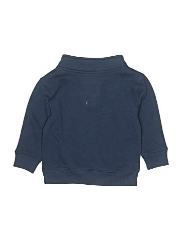 Jumping Beans Sweatshirt (view 2)
