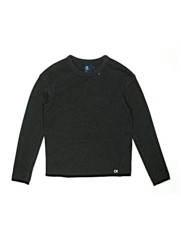 Gap Fit Pullover Sweater (view 1)