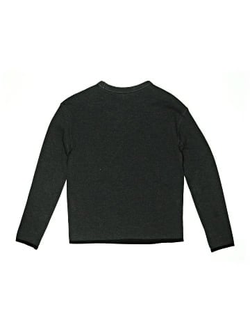 Gap Fit Pullover Sweater (view 2)