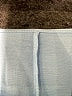 Unbranded Blue Romper Size M - photo 4