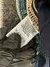 We the Free Stars Blue Jeans Size 26 waist - photo 8