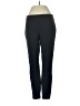 Fenn Wright Manson Solid Black Active Pants Size 4 - photo 1