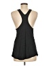 Lululemon Athletica Black Active Tank Size 10 (estimated) - photo 2