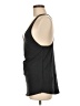 Lululemon Athletica Black Active Tank Size 10 (estimated) - photo 5