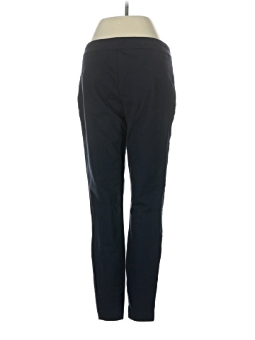 Fenn Wright Manson Active Pants (view 2)