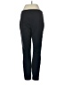 Fenn Wright Manson Solid Black Active Pants Size 4 - photo 2