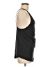 Lululemon Athletica Black Active Tank Size 10 (estimated) - photo 4