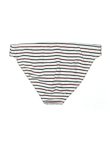 Shoshanna Swimsuit Bottoms (view 2)