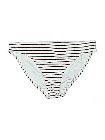 Shoshanna Swimsuit Bottoms (view 1)