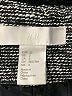 H&M Chevron-herringbone Gray Jacket Size 2 - photo 6