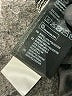 H&M Chevron-herringbone Gray Jacket Size 2 - photo 7