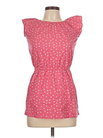 Bonpoint Casual Dress (view 1)