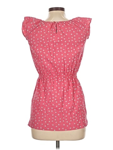 Bonpoint Casual Dress (view 2)