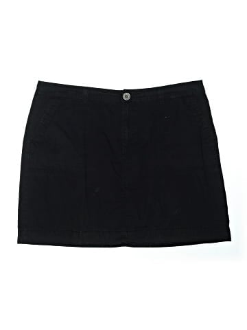 Croft & Barrow Formal Skirt (view 1)