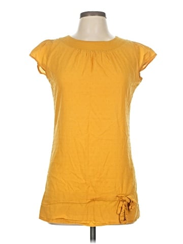 Style Casual Dress (view 1)
