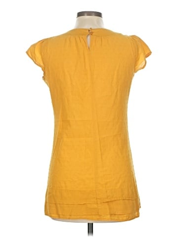 Style Casual Dress (view 2)
