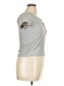 Limited Too Gray Short Sleeve Henley Size XL - photo 4