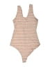 Maverick Pink Bodysuit Size M - photo 2