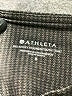 Athleta Solid Gray Active Pants Size S - photo 7