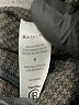 Athleta Solid Gray Active Pants Size S - photo 8