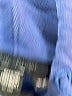 Opening Ceremony 100% Cotton Blue Pullover Hoodie Size M - photo 7
