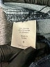 NY&C Black Jeans Size 0 - photo 8