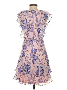 Tommy Hilfiger Petite Dresses On Sale Up To 90% Off Retail