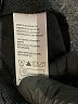 Izod Golf Solid Black Dress Pants Size 14 - photo 5