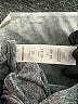 Marika Gray Pullover Sweater Size M - photo 4