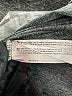 Marika Gray Pullover Sweater Size M - photo 5