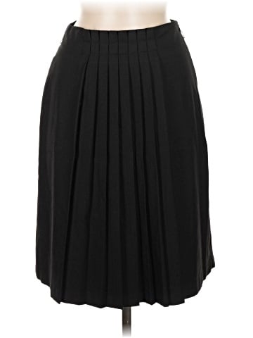 Sisley Formal Skirt (view 1)
