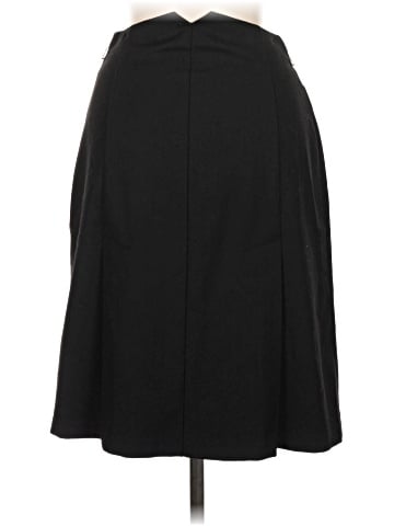 Sisley Formal Skirt (view 2)