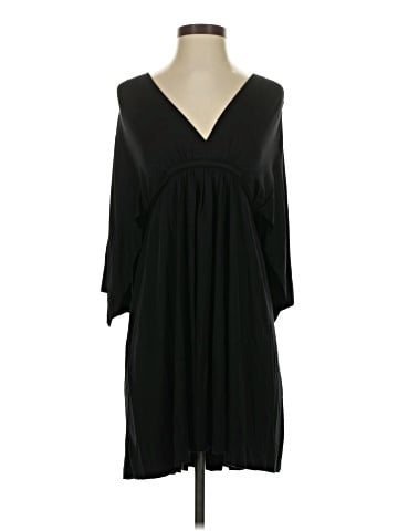 Rachel Pally Casual Dress (view 1)
